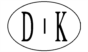 Značka DK