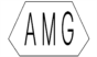 Značka AMG