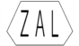 Značka ZAL