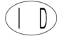Značka ID