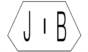 Značka JB
