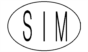 Značka SIM