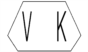 Značka VK