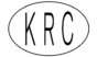 Značka KRC