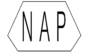 Značka NAP