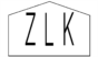 Značka ZLK