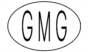 Značka GMG