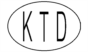 Značka KTD