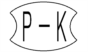Značka PK
