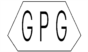 Značka GPG