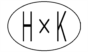 Značka HK