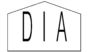 Značka DIA