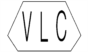 Značka VLC