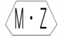 Značka MZ