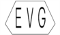 Značka EVG