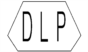 Značka DLP