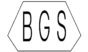 Značka BGS