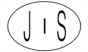 Značka JS