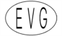 Značka EVG
