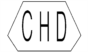 Značka CHD