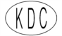 Značka KDC