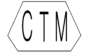 Značka CTM