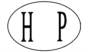 Značka HP