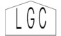 Značka LGC
