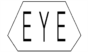 Značka EYE