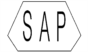 Značka SAP