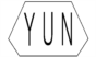 Značka YUN