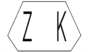 Značka ZK