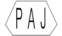 Značka PAJ