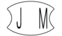 Značka JM