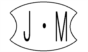 Značka JM