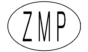 Značka ZMP