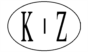 Značka KZ