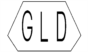 Značka GLD