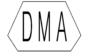 Značka DMA