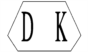 Značka DK