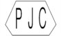 Značka PJC