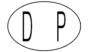 Značka DP