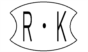 Značka RK