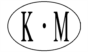 Značka KM