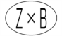 Značka ZB