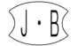 Značka JB
