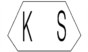 Značka KS