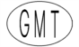 Značka GMT