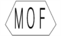 Značka MOF