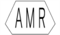 Značka AMR